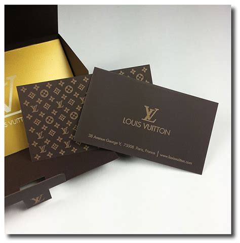 louis vuitton gift card australia|louis vuitton gift card sale.